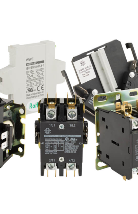 amoozesh-contactor
