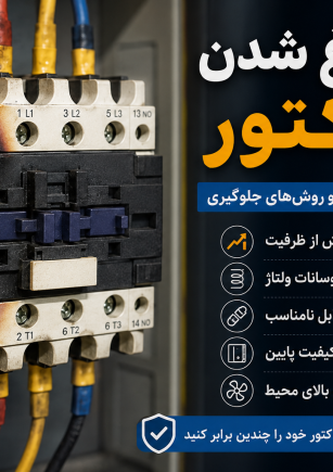dahgshodan_contactor