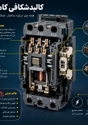 kalbad_contactor