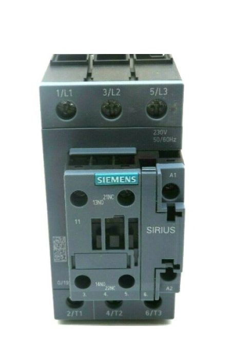 siemens-3rt2036-1al20-contactor